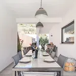 Valadouro Amazing In Douro Valley - Pool Villa *