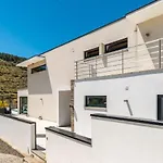 Valadouro Amazing In Douro Valley - Pool Villa Espinhosa