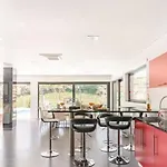 Valadouro Amazing In Douro Valley - Pool Villa Espinhosa