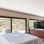 Valadouro Amazing In Douro Valley - Pool Villa *