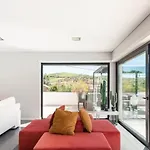 Valadouro Amazing In Douro Valley - Pool Espinhosa