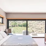 Villa Valadouro Amazing In Douro Valley - Pool