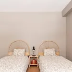 Villa Valadouro Amazing In Douro Valley - Pool