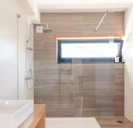 Valadouro Amazing In Douro Valley - Pool * Espinhosa