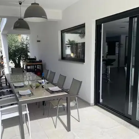 Villa Valadouro Amazing In Douro Valley - Pool *