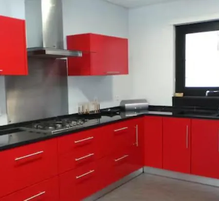 Valadouro Amazing In Douro Valley - Pool Villa