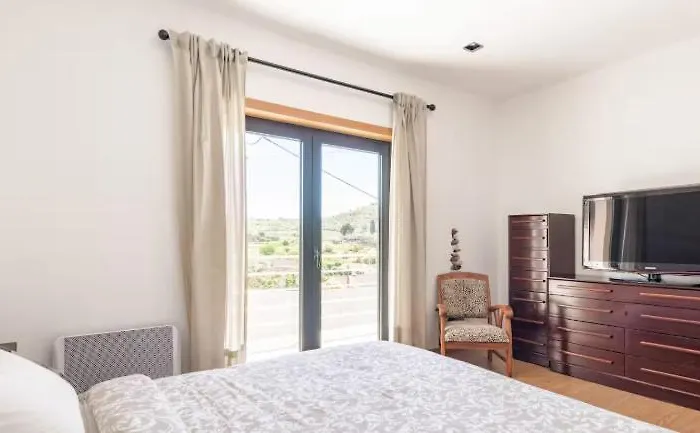 Valadouro Amazing In Douro Valley - Pool * Espinhosa