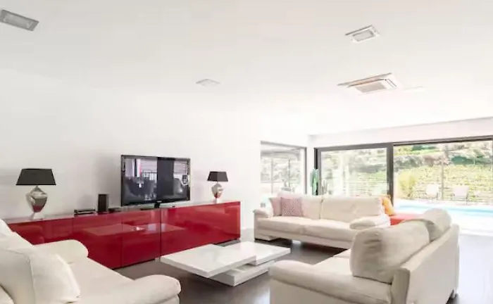 Valadouro Amazing In Douro Valley - Pool Villa