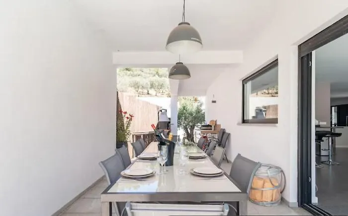 Valadouro Amazing In Douro Valley - Pool Villa *