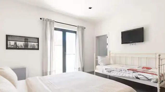 Valadouro Amazing In Douro Valley - Pool * Espinhosa