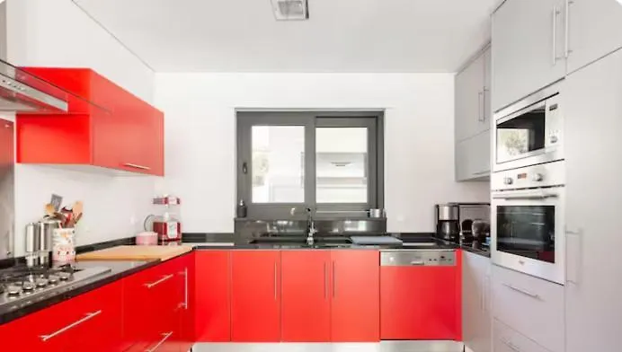 Villa Valadouro Amazing In Douro Valley - Pool