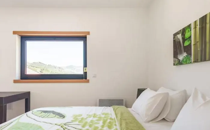 Valadouro Amazing In Douro Valley - Pool Espinhosa