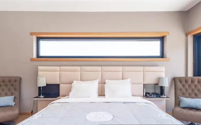 Valadouro Amazing In Douro Valley - Pool