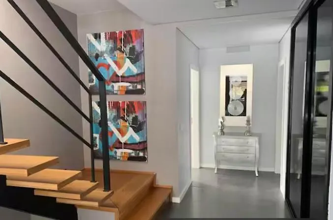 Valadouro Amazing In Douro Valley - Pool Villa Espinhosa