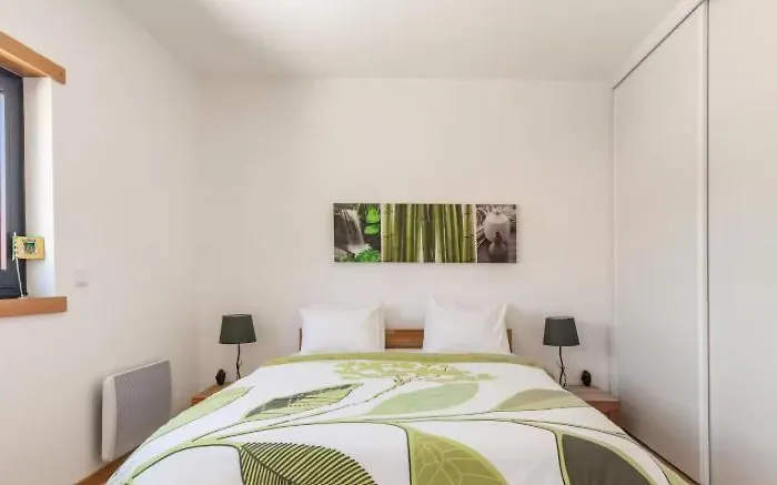 Valadouro Amazing In Douro Valley - Pool