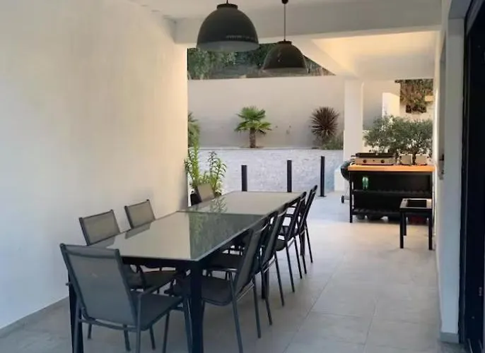 Valadouro Amazing In Douro Valley - Pool