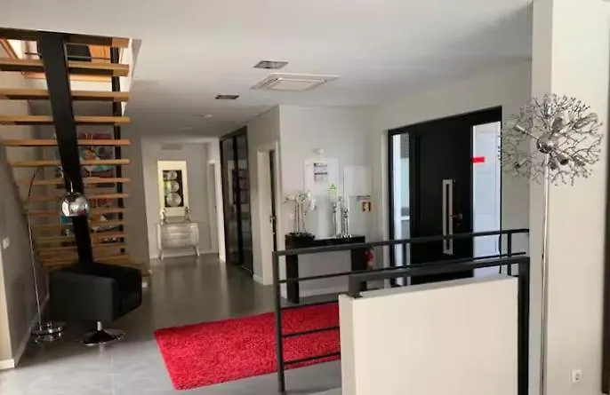 Valadouro Amazing In Douro Valley - Pool Villa