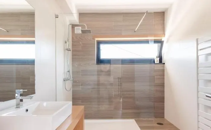 Valadouro Amazing In Douro Valley - Pool * Espinhosa