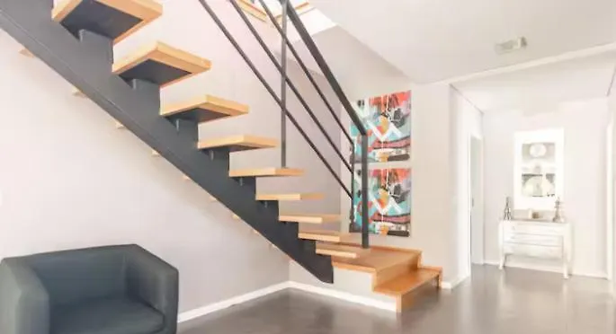 Valadouro Amazing In Douro Valley - Pool Villa