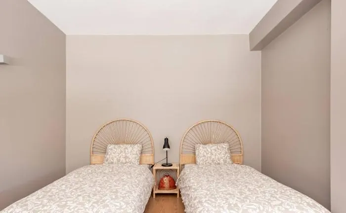 Villa Valadouro Amazing In Douro Valley - Pool