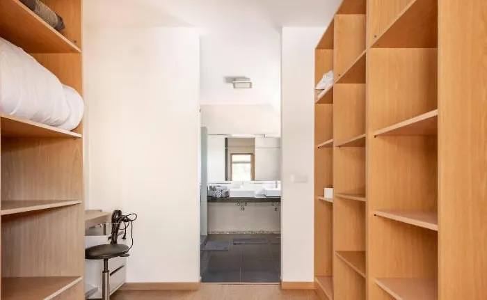 Valadouro Amazing In Douro Valley - Pool Villa Espinhosa