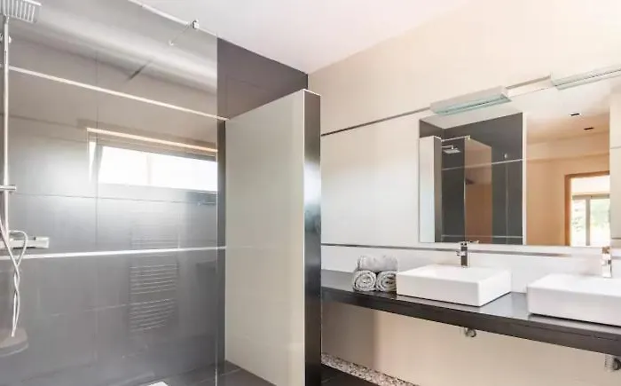 Valadouro Amazing In Douro Valley - Pool Villa Espinhosa