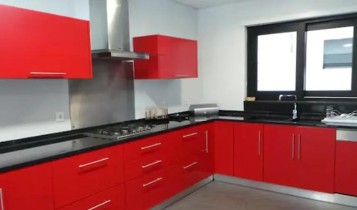 Valadouro Amazing In Douro Valley - Pool Villa